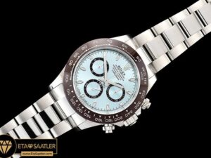 ROLDYT0243 - Daytona 116506 CERSSSS Ice Blue ARF V2 A4130 Mod - 07.jpg